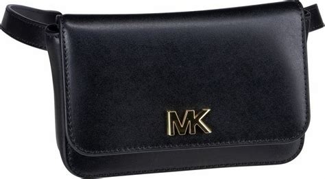 michael kors gürteltaschr